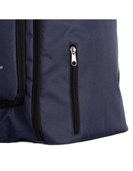 Rucksack Black Crown Focus Blau A002368